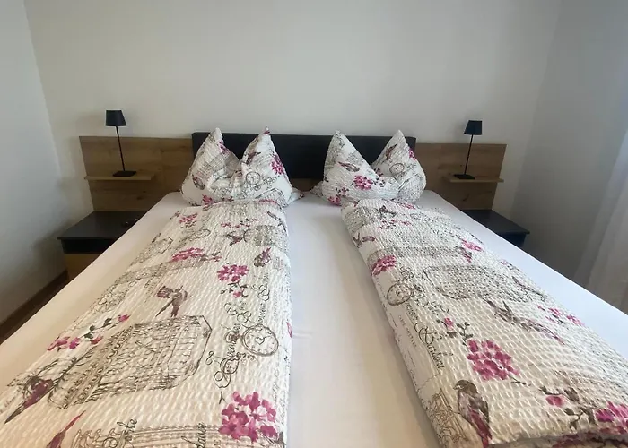 Seelodge