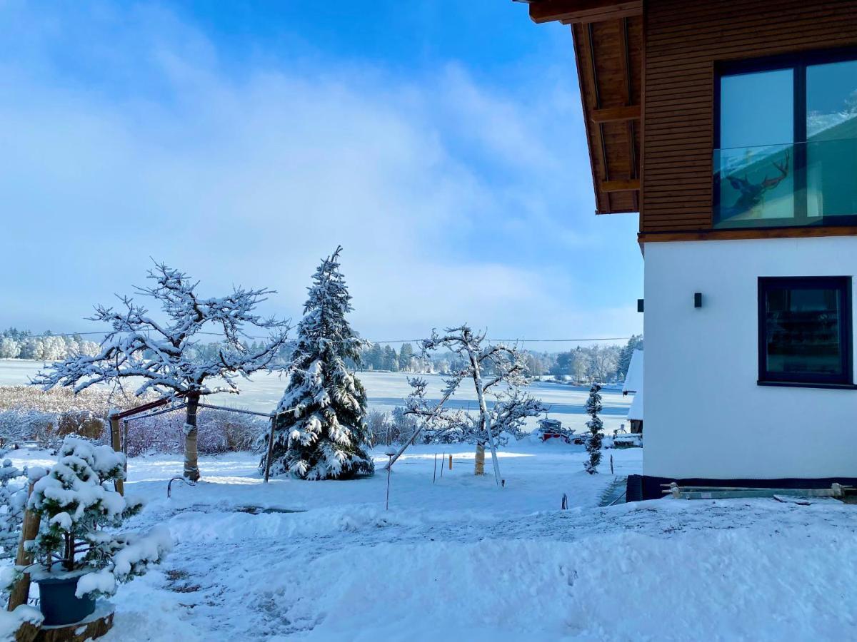Seelodge